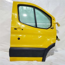 Right front door for sale  Mobile