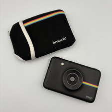 Polaroid snap instant for sale  LEEDS