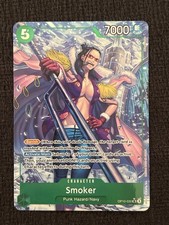Carta one pieces usato  Roma
