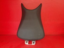 Honda 500 front for sale  THAME