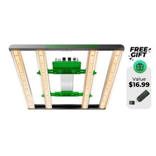 Lampada led per usato  Spedire a Italy
