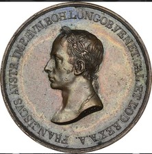 1815 austria oath for sale  Olney