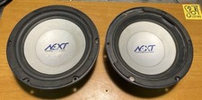 subwoofer 20 usato subwoofer 20 usato Sondrio