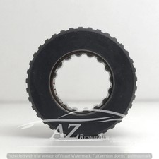 Boccola cuscinetto canna usato  Gioia Tauro