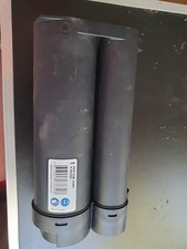 Hilti hit 330 gebraucht kaufen  Spenge