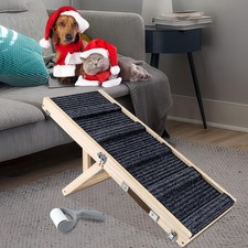 wooden automobile car ramps for sale  Eugene