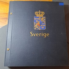 Gehaltvolle umfangreiche samml gebraucht kaufen  Hungen