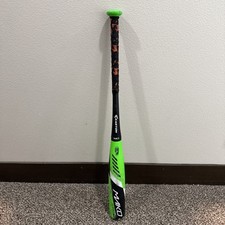 2016 easton mako for sale  Bellevue