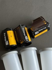 Kodak pro image for sale  LONDON