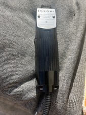 Picco bello super gebraucht kaufen  Steinau