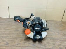 Echo pas 225 for sale  Mission