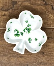 lefton shamrock for sale lefton shamrock for sale Roswell