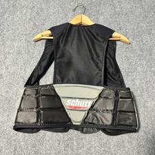 Schutt vest men for sale  Spanaway