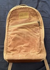 Goruck heritage bullet for sale  LONDON
