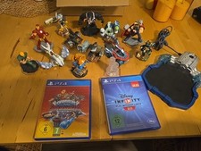 Ps4 spiele bundle gebraucht kaufen  Duisburg