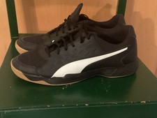 Puma herren schuh gebraucht kaufen  Hopsten