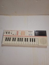 Vintage 1980s casio for sale  Marysville