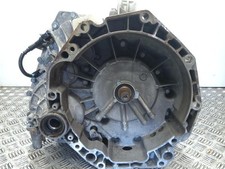 Mini r50 r52 for sale  BURY