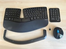Microsoft l5v 00006 for sale  WORCESTER