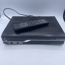 Viewsat xtreme vs2000 for sale  Yorba Linda