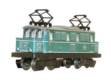 Distler batteriebahn personenz gebraucht kaufen  Bienenbüttel