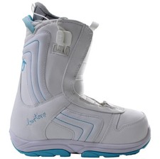 Burton women snowboard for sale  Fair Oaks