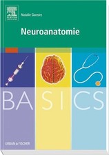 Basics neuroanatomie gebraucht kaufen  Berlin
