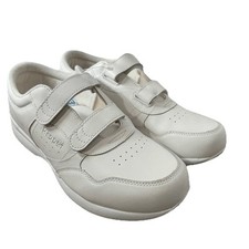 Propet men sneakers for sale  Union