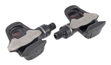 Look keo blade for sale  Boulder