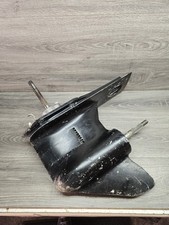 Mercruiser alpha one for sale  Bodfish