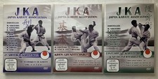 self defense gebraucht kaufen self defense gebraucht kaufen Bonn