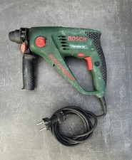 Bosch 603 c44 gebraucht kaufen  Ennigerloh