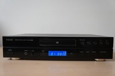 Teac p1260 lettore usato  Spedire a Italy