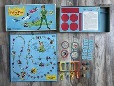 Vtg 1969 peter for sale  Quakertown