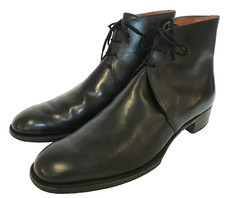 Vintage 1953 long for sale  LONDON