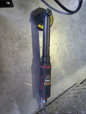 Mac tools atqp40ea for sale  Inverness