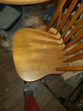 Dinning room table for sale  Kennett