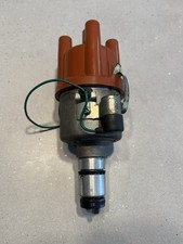 Distributor air cooled for sale  LEEDS