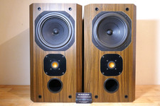 jm lab opal d'occasion jm lab opal d'occasion Villeurbanne