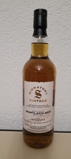 Mortlach 2013 11y gebraucht kaufen  Mönchengladbach