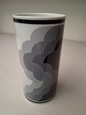 Rosenthal vase studio gebraucht kaufen Rosenthal vase studio gebraucht kaufen  Dettenheim