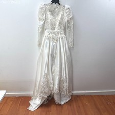 80 wedding dresses for sale 80 wedding dresses for sale La Vista