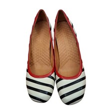 Chie mihara women for sale  Los Angeles