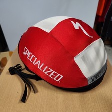 Capacete de ciclismo vintage Specialized Air Force One tamanho médio RARO  comprar usado  Enviando para Brazil