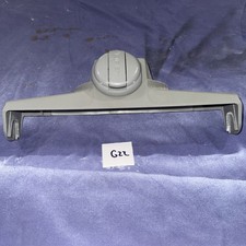 Kirby sentria vacuum for sale  Columbus