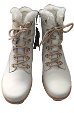 Remonte stiefelette r8480 gebraucht kaufen  Worms