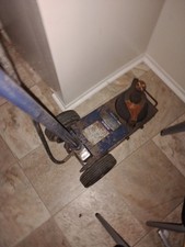air truck jack for sale  Taylor