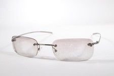 Gucci eyeglasses 1715 for sale  LONDON