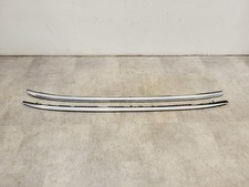 Bmw f11 535d gebraucht kaufen  Tarp