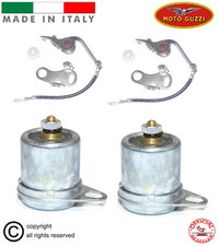 Moto guzzi v35 usato  Napoli